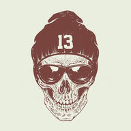 jhyapexxx