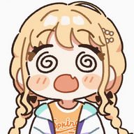 -Yozu-