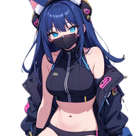 Koyiku