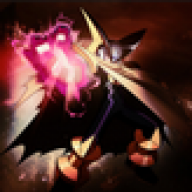 AgentM3