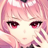 RinRose