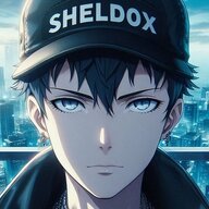Sheldox