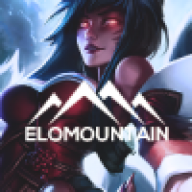 EloMountain