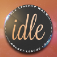 idle