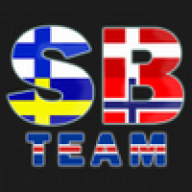 ScandinavianBoosting