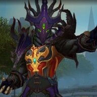 Chaosbolt