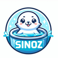 Sinoz