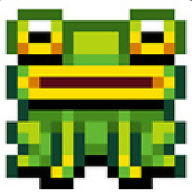 RustyMember