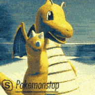 nitrousek