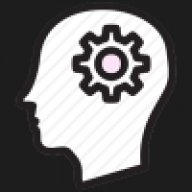 Brzezinski