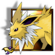 ImaginaryPal