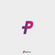 Phixs