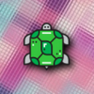 DGTurtle