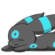 Umbreon