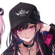 EeveeTrainers