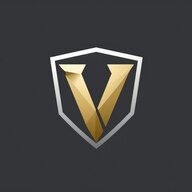 Vanguard Gaming