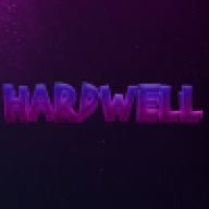 Hardwell921