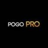 PoGo_PRO