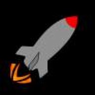 DMissile