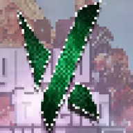 KaviModz