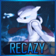 Recazy