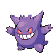 aaroncruz