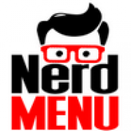 NerdMenu