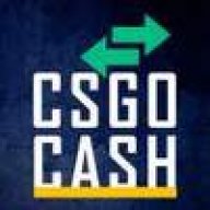 csgo.cash