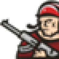 ezcsgosmurf