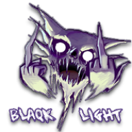Blaqkdcmbr