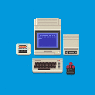 x64