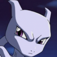 PokeWerkz