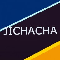 lvcha