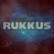 rukkus