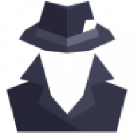 Informant