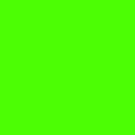 Mike7879