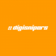 Digisnipers