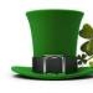 irishvendor
