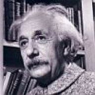 sierramist