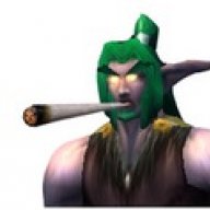 wttaccounts