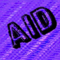 Aid
