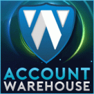 Accountwarehouse.com
