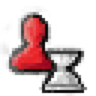 20189TNT