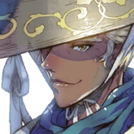 rairokken