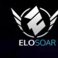 Elosoar