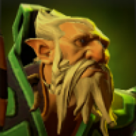 Kamain