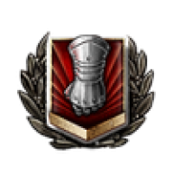 SevenSense