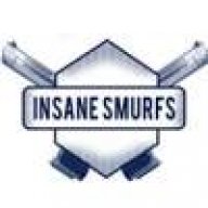 InsaneSmurfs