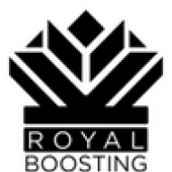 Royalboosting