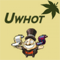 Uwhot
